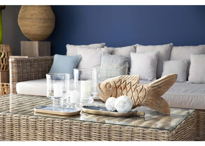 Žvakidė - LULU-gallery-1