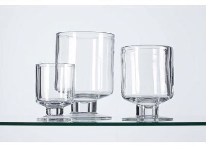 Žvakidė - LULU-gallery-2