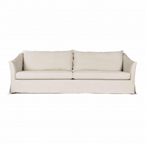 Sofa - WASHINGTON-gallery-1