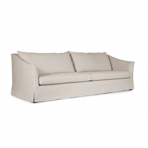 Sofa - WASHINGTON-gallery-2