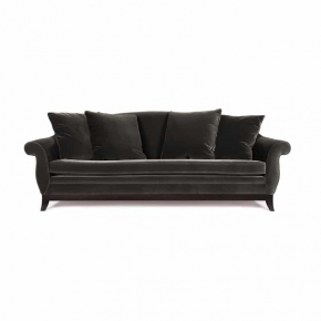 Sofa -  GEORGIA-gallery-2