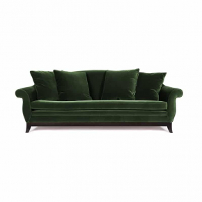 Sofa -  GEORGIA-gallery-3
