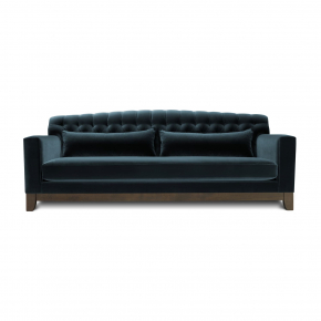 Sofa - HOLLYWOOD WB-gallery-2
