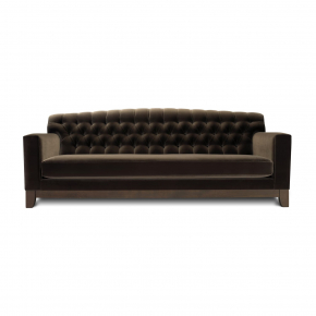 Sofa - HOLLYWOOD WB-gallery-1