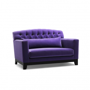Sofa - HOLLYWOOD WB-gallery-2