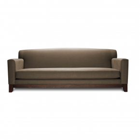 Sofa - HOLLYWOOD-gallery-2