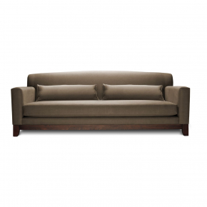 Sofa - HOLLYWOOD-gallery-3