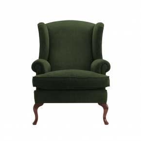 Fotelis - COPPERFIELD-gallery-2