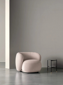 Fotelis - RENE-gallery-1