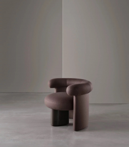Fotelis - JEANETTE-gallery-1