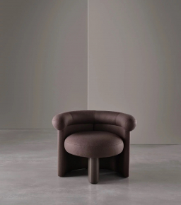 Fotelis - JEANETTE-gallery-2