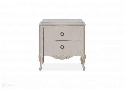 Naktinis staliukas - Gala II bedside-gallery-1