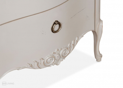 Naktinis staliukas - Gala II bedside-gallery-1