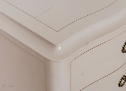 Naktinis staliukas - Gala II bedside-gallery-2