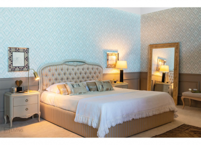 Naktinis staliukas - Gala II bedside-gallery-1