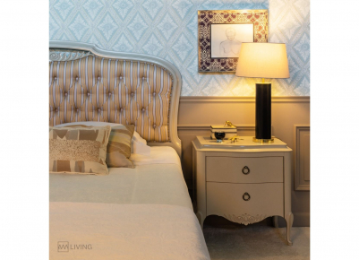 Naktinis staliukas - Gala II bedside-gallery-2