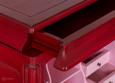 Komoda - POMPADOUR AC3098-gallery-2