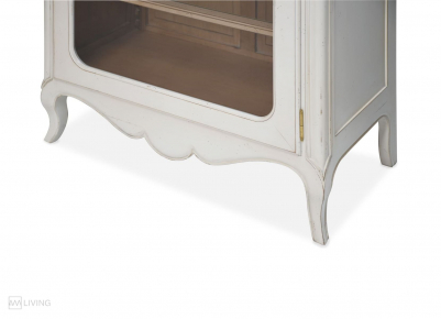 Indauja - POMPADOUR AC3211Z-gallery-2