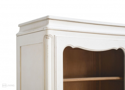 Indauja - POMPADOUR AC3211Z-gallery-3