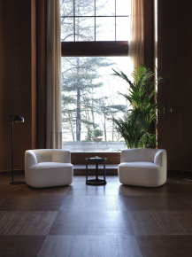 Fotelis - MONTENAPOLEONE-gallery-1