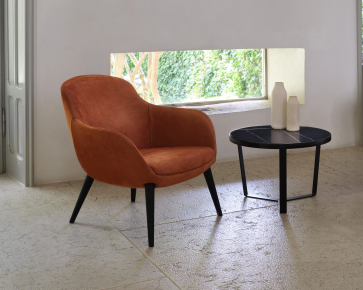 Fotelis - KARL-gallery-1
