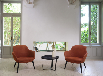 Fotelis - KARL-gallery-2