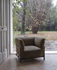 Fotelis - Dominick-gallery-1