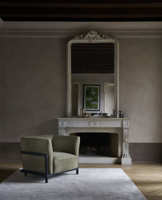 Fotelis - Dominick-gallery-2
