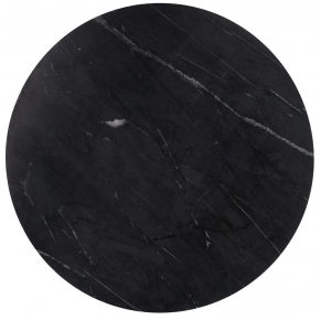 Apvalus staliukas - Ironville 7573-gallery-2