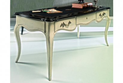 Rašomasis stalas - LOUIS XV AC3091Z-gallery-2