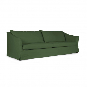 Sofa - WASHINGTON-gallery-2