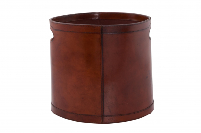 Šiukšlių dėžė - MANHATAN-gallery-2