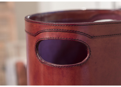 Šiukšlių dėžė - MANHATAN-gallery-1