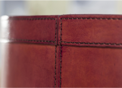 Šiukšlių dėžė - MANHATAN-gallery-2