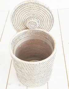 Šiukšlių dėžė - GB995X-gallery-2