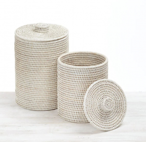 Šiukšlių dėžė - GB995X-gallery-1