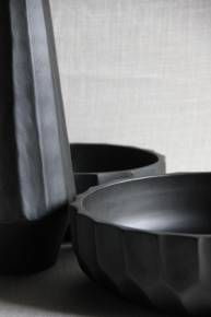 Dubuo - ACC19-gallery-1