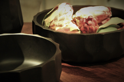 Dubuo - ACC19-gallery-2