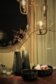 Dubuo - ACC19-gallery-3