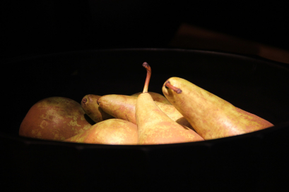 Dubuo - ACC19-gallery-1