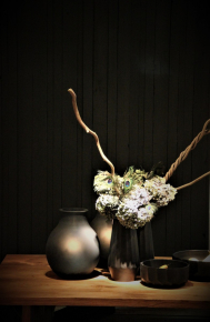 Dubuo - ACC19-gallery-2