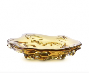 Dubuo - KANE S-gallery-1