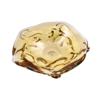 Dubuo - KANE S-gallery-2