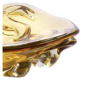 Dubuo - KANE S-gallery-3