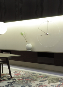 Laikrodis - Bilbao-gallery-1