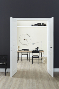 Laikrodis - Barcelona-gallery-1