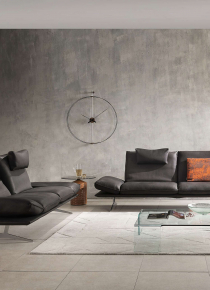 Laikrodis - Barcelona-gallery-3