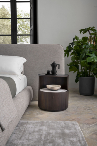 Apvalus staliukas - ROOF-gallery-2