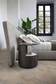 Apvalus staliukas - ROOF-gallery-3