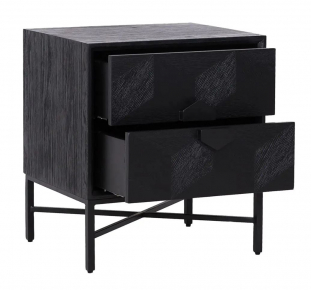 Naktinis staliukas - 7544-gallery-1